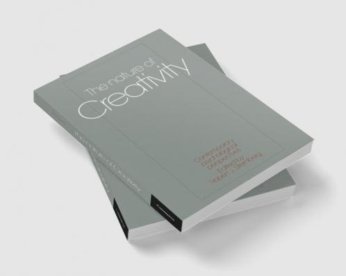 The Nature of Creativity