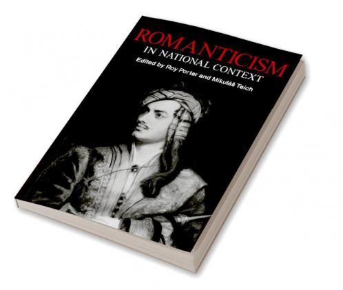 Romanticism in National Context