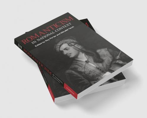 Romanticism in National Context