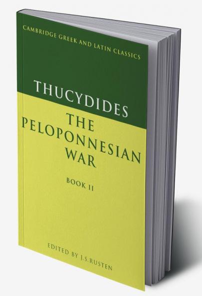 Thucydides