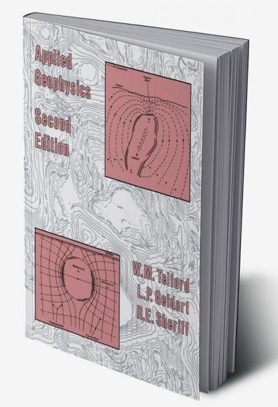 Applied Geophysics