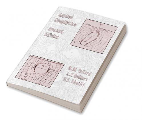 Applied Geophysics