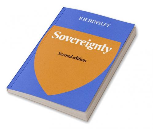 Sovereignty