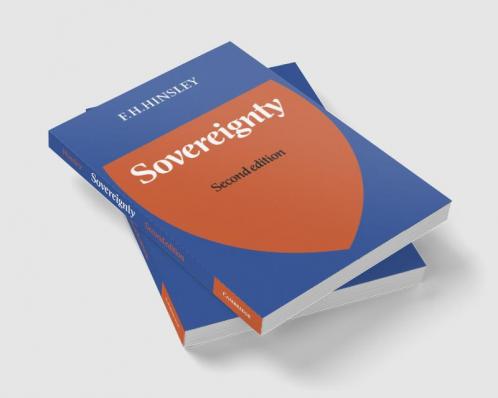 Sovereignty