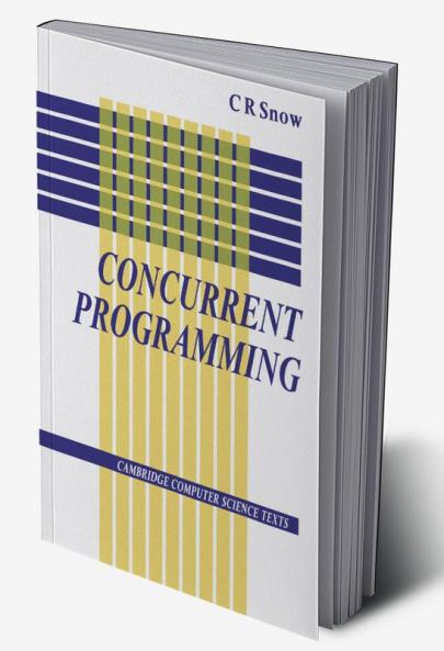 Concurrent Programming