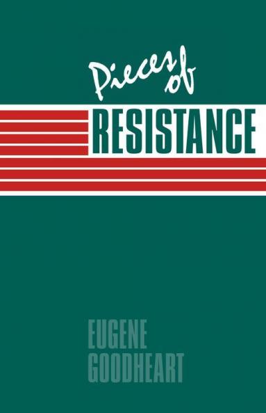Pieces of Resistance