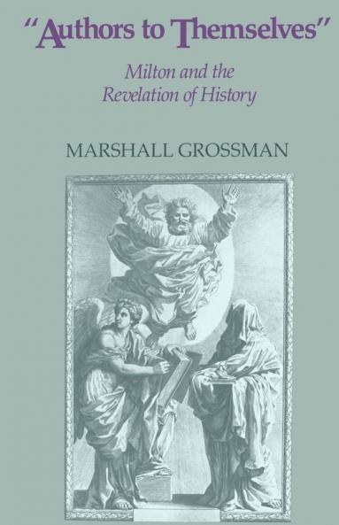 Authors to Themselves