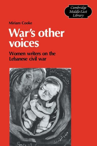War's Other Voices
