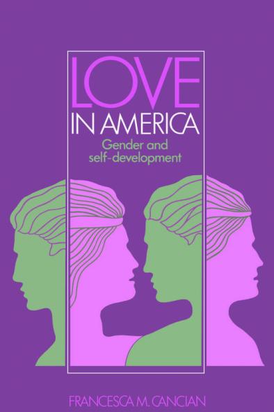 Love in America