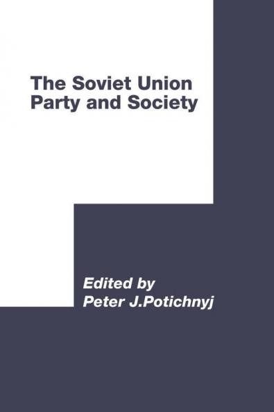 The Soviet Union