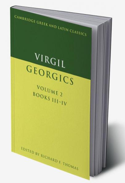 Virgil
