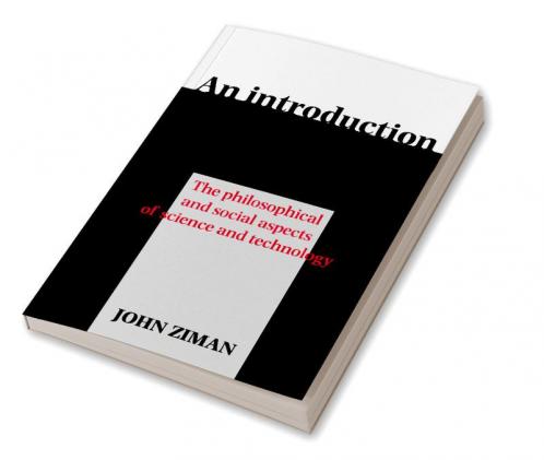 An Introduction to Science Studies