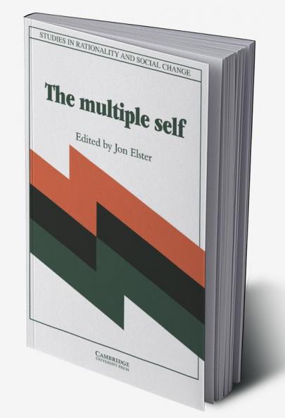 Multiple Self