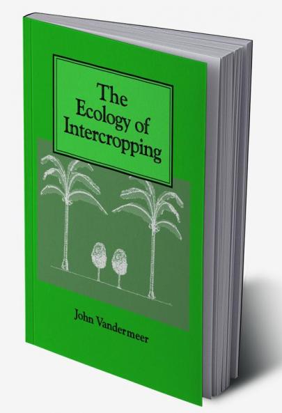 Ecology of Intercropping