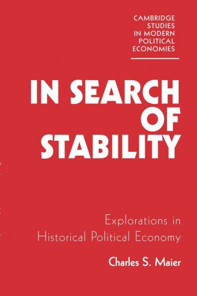 In Search of Stability