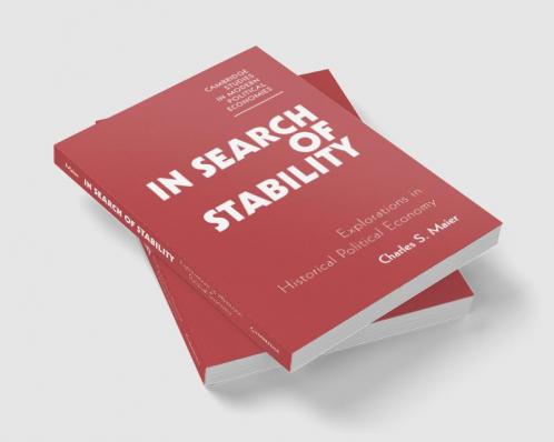 In Search of Stability