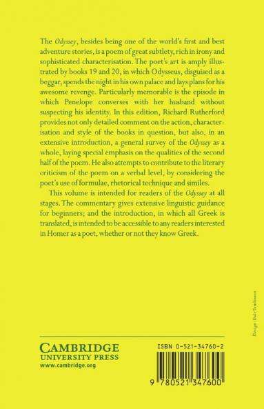 Homer
