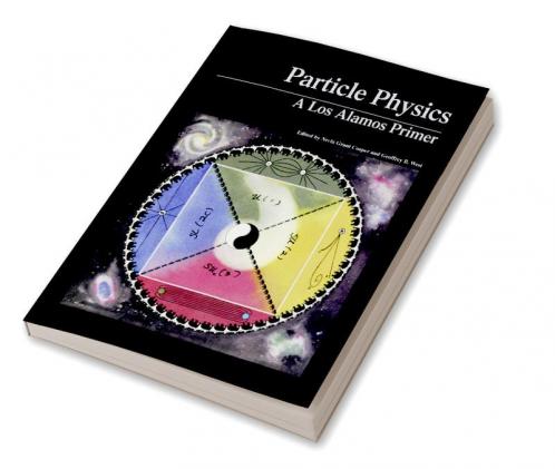 Particle Physics
