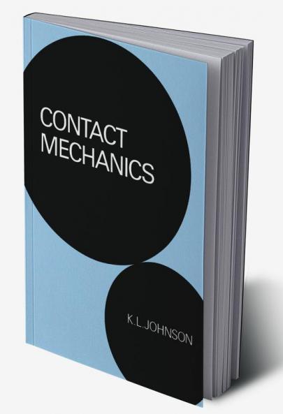 Contact Mechanics