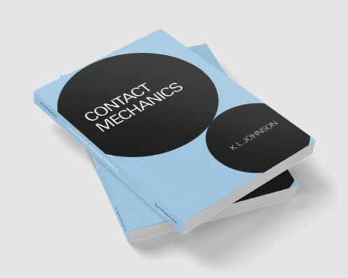 Contact Mechanics