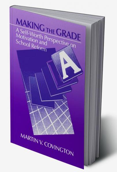 Making the Grade
