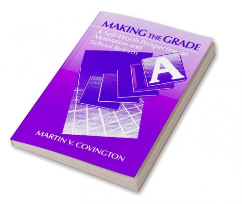 Making the Grade