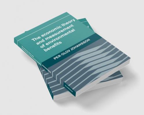 The Economic Theory and Measurement of Environment Benefits