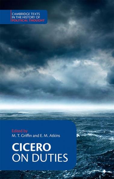 Cicero