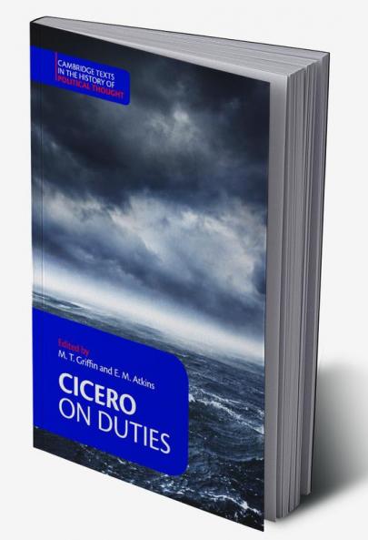 Cicero