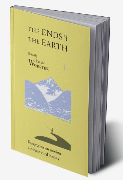 The Ends of the Earth