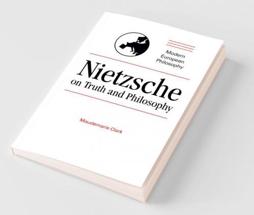 Nietzsche on Truth and Philosophy