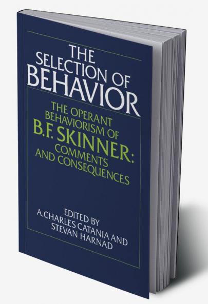The Selection of Behavior
