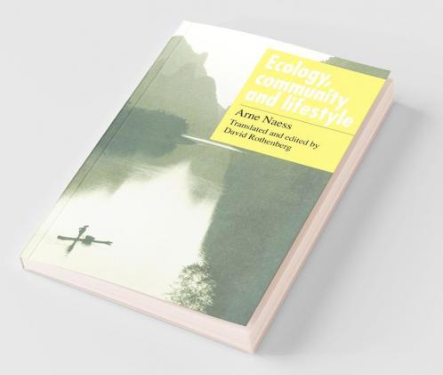 Ecology Community and Lifestyle