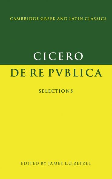 Cicero