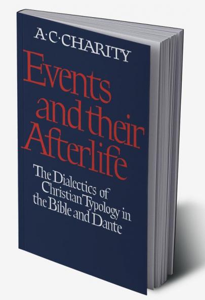 Events and Their Afterlife