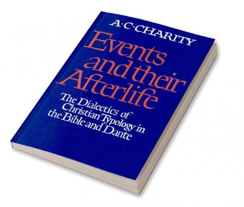 Events and Their Afterlife