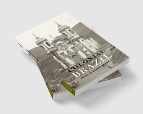 Colonial Brazil