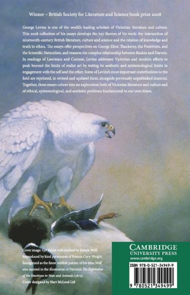 Realism Ethics and Secularism