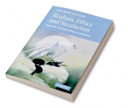 Realism Ethics and Secularism