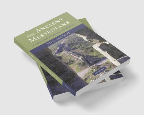 The Ancient Messenians