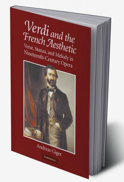Verdi and the French Aesthetic