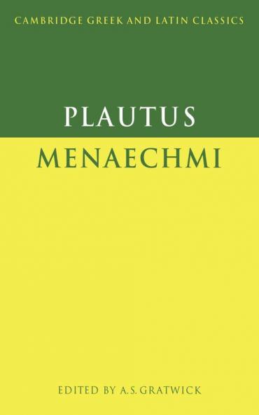Plautus