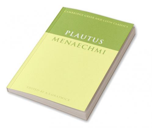 Plautus