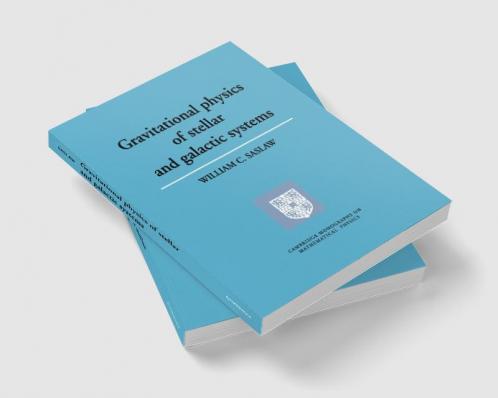 Grvttnl Physics of Stellar Systems