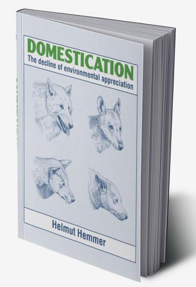 Domestication