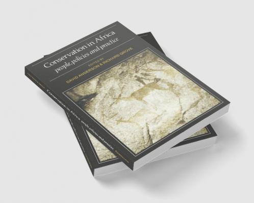 Conservation in Africa