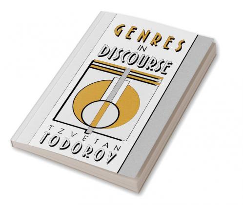 Genres in Discourse