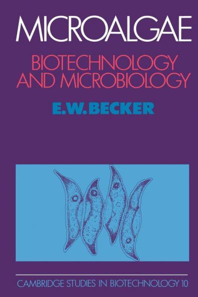Microalgae