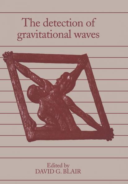 Detection of Gravitational Wav