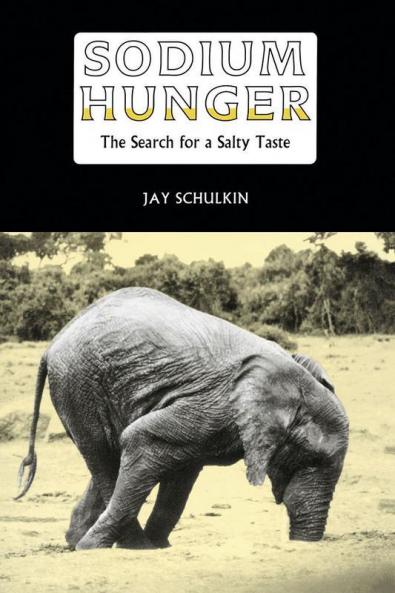 Sodium Hunger